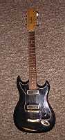 Hagstrom 12-string black 2.jpg